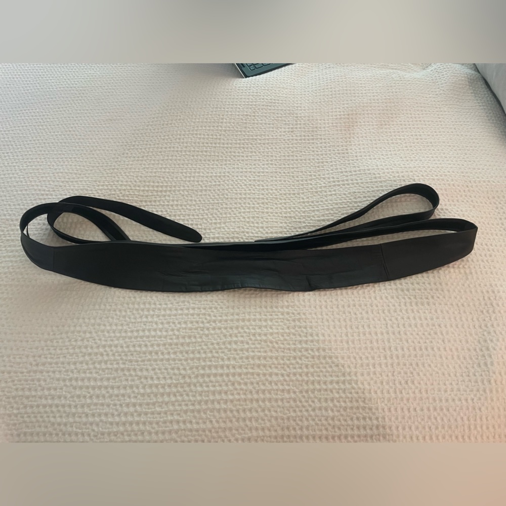 ADA Classic Obi Belt